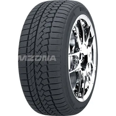 Шина GOODRIDE Z-507 235/60 R16 100H