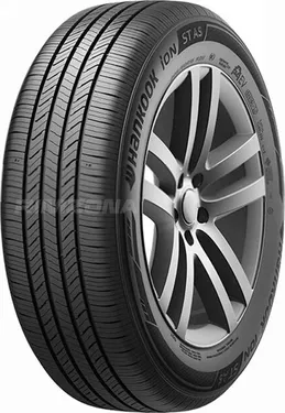 Шина HANKOOK ION ST AS  IH61A SUV 235/60 R18 103V