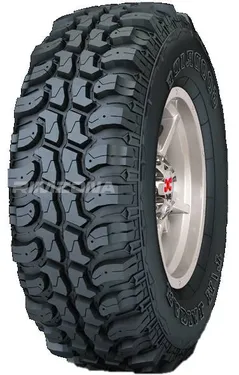 Шина WESTLAKE SL366 31/10 R15 109Q