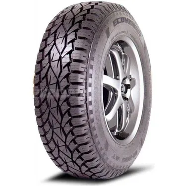 Шина OVATION VI-686 AT 275/70 R18 122R