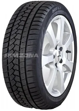 Шина HIFLY WIN-TURI 216 175/65 R14 82T