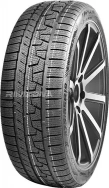 Шина APLUS A702 215/40 R17 87V