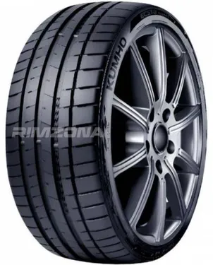 Шина KUMHO PS72 ECSTA SPORT 245/45 R20 103Y