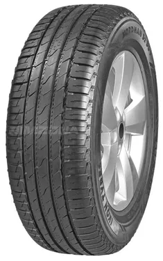 Шина IKON TYRES (NOKIAN TYRES) NORDMAN S2 SUV 285/60 R18 116V