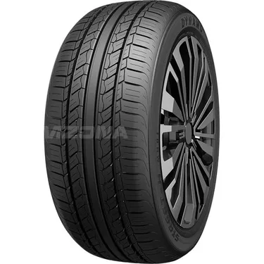 Шина DYNAMO STREET-H MH01 195/60 R15 88V