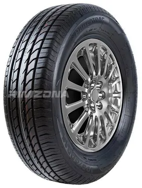 Шина POWERTRAC CITYMARCH 205/55 R16 91H