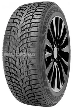 Шина DOUBLESTAR DW08 245/45 R18 96H