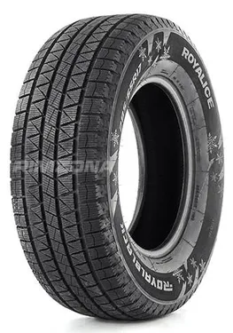Шина ROYAL BLACK ROYAL ICE 175/70 R14 84S
