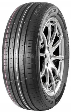 Шина WINDFORCE CATCHFORS H/P 205/65 R15 94H