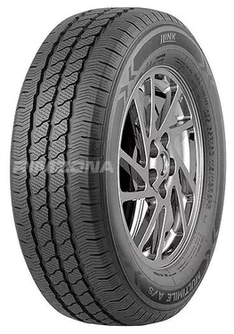 Шина ILINK MULTIMILE A/S 205/65 R16 105T