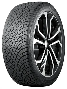 Шина NOKIAN TYRES HAKKAPELIITTA R5 SUV 285/40 R22 110T