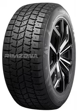 Шина SAILUN ICE BLAZER ARCTIC SUV 235/55 R17 103H