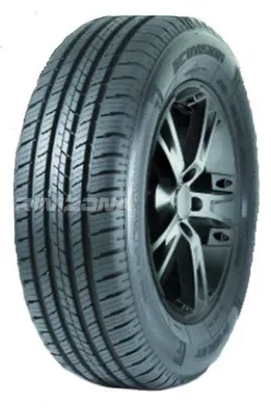 Шина ECOVISION VI-286HT 225/65 R17 102H