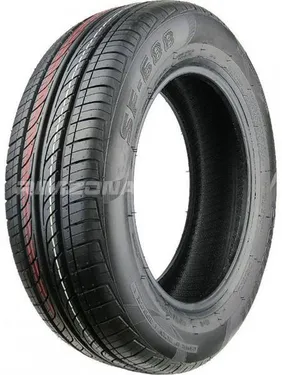 Шина SUNFULL SF-688 135/80 R13 70T