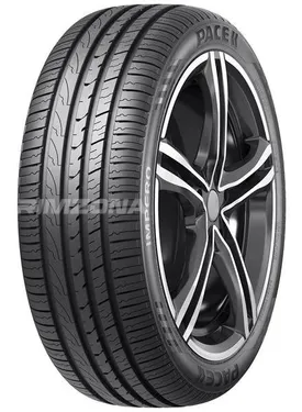 Шина PACE IMPERO 235/55 R18 100V