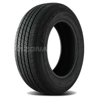 Шина LANDSAIL CLV2 235/65 R17 108H