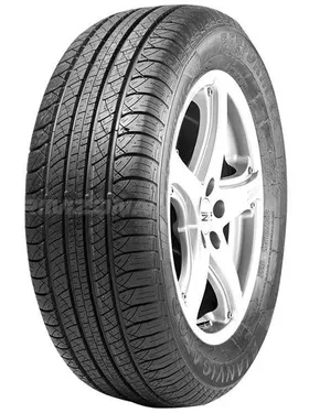 Шина LANVIGATOR PERFORMAX 235/60 R18 107H