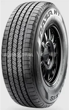Шина MAXXIS RAZR HT780 245/55 R19 103H