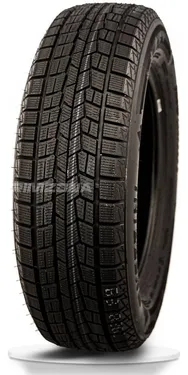 Шина MAZZINI SNOW LEOPARD 3 275/45 R20 110H