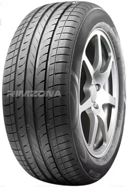 Шина LEAO NOVA-FORCE HP100 205/55 R16 91V