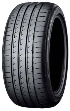 Шина YOKOHAMA ADVAN V105 235/65 R17 108W