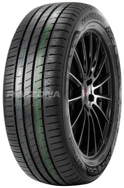 Шина DOUBLESTAR DH08 205/55 R16 91V