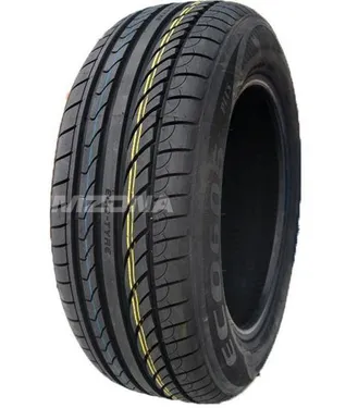 Шина MAZZINI ECO605 PLUS 205/55 R16 91V