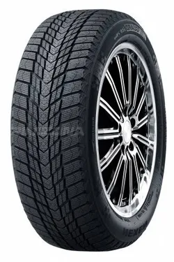 Шина NEXEN WINGUARD ICE PLUS 235/45 R17 97T