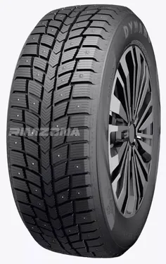 Шина DYNAMO SNOW-H MWH03 235/60 R17 102T шип