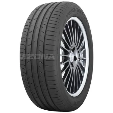 Шина TOYO PROXES SPORT SUV 285/40 R20 108V