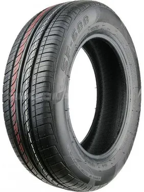 Шина SUNFULL SF-688 195/60 R15 88V