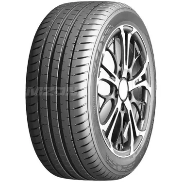 Шина DOUBLESTAR DH03 165/70 R14 81H