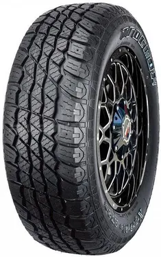 Шина TRACMAX X-PRIVIO AT08 285/60 R18 116T