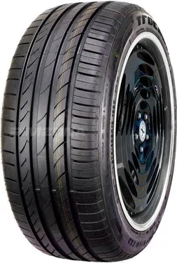 Шина TRACMAX X-PRIVILO TX3 235/55 R17 103W