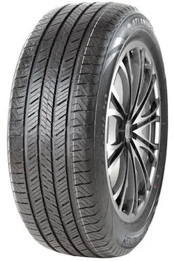 Шина ATLANDER ROVERSTAR H/T 215/60 R17 96V