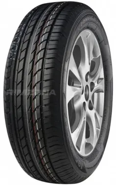 Шина LANVIGATOR COMFORT 1 235/60 R16 100H
