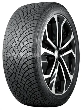 Шина NOKIAN TYRES HAKKAPELIITTA R5 SUV 265/45 R20 108T