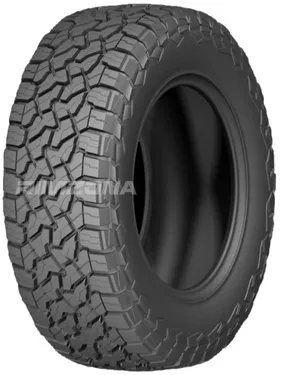 Шина ROADCRUZA RA7000 265/65 R18 114S
