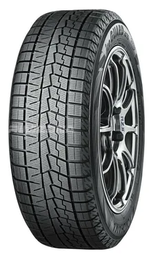 Шина YOKOHAMA ICEGUARD IG70 225/65 R17 102Q