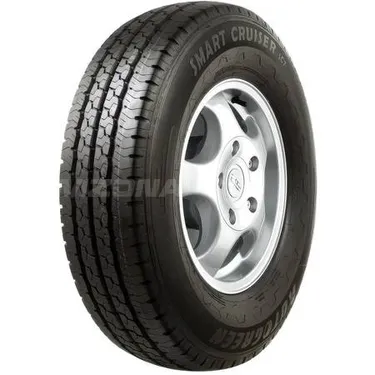 Шина AUTOGREEN SMART CRUISER-SC7 195/75 R16 105R