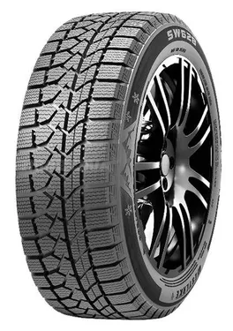 Шина WESTLAKE SW628 285/65 R17 116T