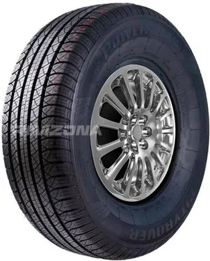 Шина POWERTRAC CITYROVER 225/65 R17 102H