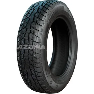 Шина OVATION W-686 175/65 R14 86T шип