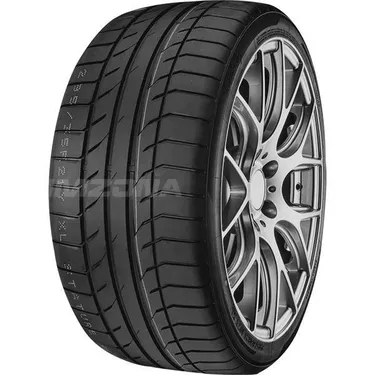 Шина GRIPMAX STATURE H/T 235/65 R18 110H