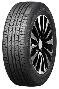Шина DOUBLESTAR DSS02 275/65 R18 116T
