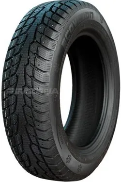 Шина ECOVISION W-686 235/55 R18 104H шип