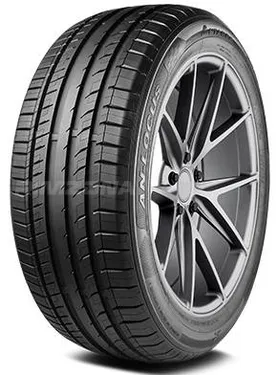 Шина ANTARES INGENS-LOCUS 235/50 R17 96W