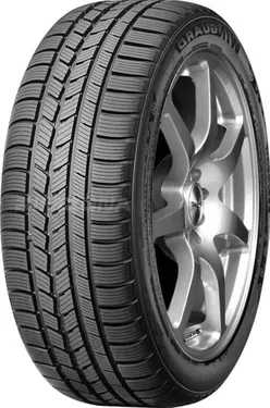 Шина Roadstone WINGUARD SPORT 255/35 R19 96V