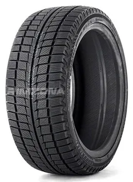 Шина GOODRIDE SW618 235/55 R18 104T