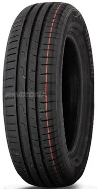 Шина MAZZINI FALCONER F1 215/60 R16 95H